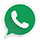 Icone WhatsApp